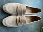 Hush puppies loafers, Ophalen, Bruin, Instappers, Nieuw