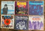 6 x 70's Singles (1 Maxi 7") voor de echte verzamelaar!, Gebruikt, 7 inch, Single, Ophalen of Verzenden