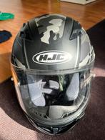 Motorhelm van hjc, Ophalen, Dames, HJC, S