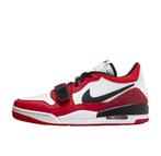 Nike air jordan legacy 312 low chicago - maat 42, Kleding | Heren, Schoenen, Product.Safety.ENEA@nike.com, Overige kleuren, Nieuw