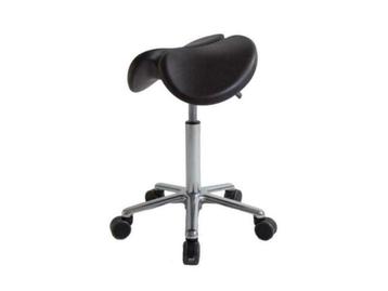 Ergonomische zadelkruk, Zadelkrukken beschikbaar voor biedingen