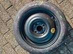 15inch nieuw Continental 125/80/r15 thuiskomer reservewiel, Ophalen, Nieuw