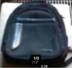 Heren Rugtas ook geschikt voor Laptop Br35 H44cm, Ophalen of Verzenden, Zo goed als nieuw, Overige merken, 30 tot 45 cm