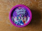 Quality Street blik, Verzamelen, Blikken, Ophalen of Verzenden, Gebruikt, Overige, Overige merken