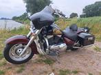 Te koop mooie Intruder VL1500 lc met extra's., Motoren, Motoren | Suzuki, 2 cilinders, 1500 cc, Particulier, Toermotor