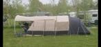 Obelink explorer alu 6 Persoons tent, Caravans en Kamperen, Ophalen, Gebruikt, Tot en met 6