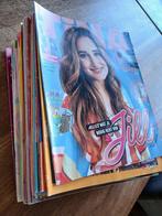 Tijdschriften Tina 2022, in zeer goede staat, Ophalen of Verzenden, Zo goed als nieuw, Overige typen