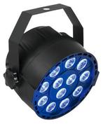 LED Par Licht - Perfect voor DJ's en Evenementen!, Muziek en Instrumenten, Licht en Laser, Ophalen of Verzenden