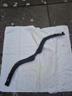 Presteq Faysport kopstuk zwart maat Full, Dieren en Toebehoren, Paarden en Pony's | Hoofdstellen en Tuigage, Ophalen of Verzenden