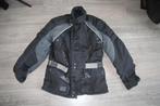 motorjas, Motoren, Kleding | Motorkleding, Ophalen, Tweedehands, Dames, Jas | textiel