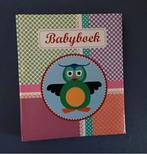 Baby boek, nieuw, Ophalen, Nieuw