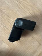 Metz 44 AF-1 Flitser Nikon, Ophalen of Verzenden, Gebruikt, Metz