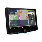 Kenwood DNR992RVS - Navigatiesysteem - 10.1 inch - HD Displa, Nieuw, Ophalen of Verzenden