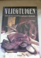 Een eeuw Luchtvaartgeschiedenis door G. Reyes, Verzamelen, Ophalen of Verzenden, Zo goed als nieuw, Boek of Tijdschrift