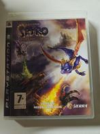 Spyro de Opkomst van een Draak, Spelcomputers en Games, Games | Sony PlayStation 3, Vanaf 7 jaar, Avontuur en Actie, Ophalen of Verzenden