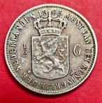 Halve gulden 1905. Zfr., ½ gulden, Zilver, Ophalen of Verzenden, Koningin Wilhelmina