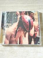 Pleymo - alphabet prison, Ophalen of Verzenden