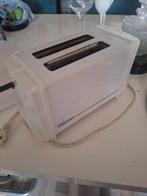 Set spullen voor keuken GRATIS, Ophalen