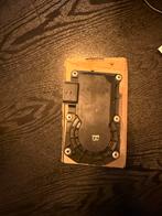 Gasklephuis Renault Clio 1.2 2008, Auto-onderdelen, Motor en Toebehoren, Ophalen, Gebruikt, Renault