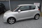 Suzuki Swift 1.3 GA Airco Stuurbekrachtiging Jaar APK, Auto's, Suzuki, Stof, Gebruikt, 400 kg, Swift