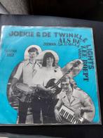 Joepie en de twinkle lights TS 3152, Gebruikt, 1980 tot heden, Overige formaten, Ophalen of Verzenden