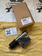 Te koop masterrem cilinder sportster, Motoren, Onderdelen | Harley-Davidson, Ophalen of Verzenden, Nieuw