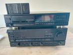 Kenwood Dp3300D topklasse cd speler 10kg, Ophalen, Gebruikt, Overige merken