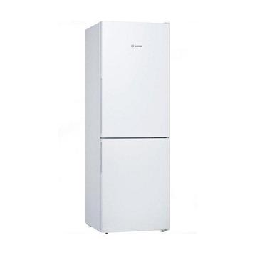 Bosch koelkast KGV332WEA - Serie beschikbaar voor biedingen