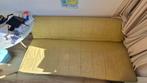 ikea slaapbank, Huis en Inrichting, Slaapkamer | Slaapbanken, Ophalen, Gebruikt