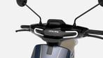 Gevraagd Super Soco CUX koplamp, Fietsen en Brommers, Ophalen of Verzenden, Gebruikt, Koplamp, Overige merken