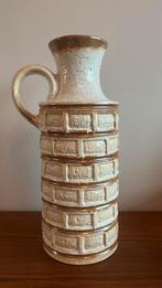 West Germany vaas, Antiek en Kunst, Antiek | Vazen, Ophalen of Verzenden