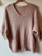 Trui van An’ge, Kleding | Dames, Ophalen of Verzenden, Gedragen