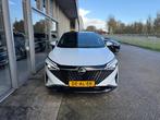 Nissan Qashqai 1.3 MHEV Xtronic Tekna Plus 158PK /PANORAMADA, Automaat, Gebruikt, Zwart, 4 cilinders