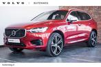 Volvo XC60 T5 Automaat R-Design | Panoramdak | Head up-displ, Auto's, Volvo, Te koop, 14 km/l, Benzine, Gebruikt