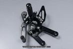 Verstelbare remschakelset YAMAHA YZF R6 / RACE 2017 - 2025, Motoren, Ophalen of Verzenden, Nieuw