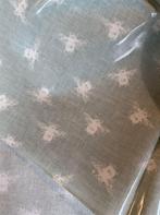 Bijen Tafelkleed Katoenen Doek Met PVC-coating, Verzenden, Nieuw, Nvt, Nvt