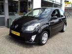 Renault Twingo 1.2 Dynamique, Voorwielaandrijving, Twingo, Gebruikt, 4 cilinders