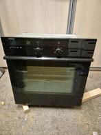 Siemens Oven met Grill - Gebruikt, Witgoed en Apparatuur, Gebruikt, Hete lucht, Oven met grill, Inbouw