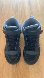 Adidas sneakers - zwart maat 29, Ophalen of Verzenden, Zo goed als nieuw
