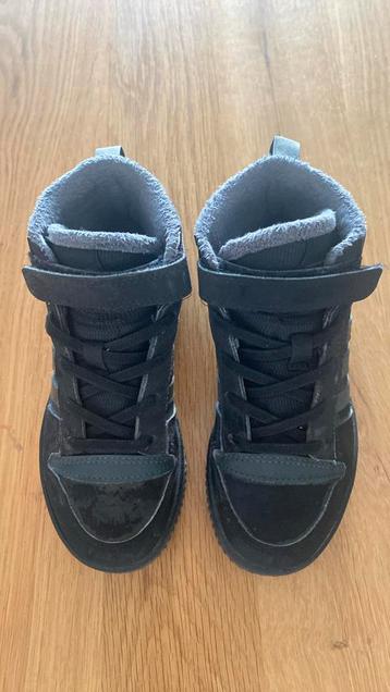 Adidas sneakers - zwart maat 29 beschikbaar voor biedingen