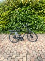 Stella elektrische fiets, Fietsen en Brommers, Elektrische fietsen, Ophalen, Zo goed als nieuw, 50 km per accu of meer, Overige merken