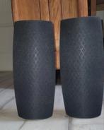 JBL speakers, JBL, Ophalen of Verzenden, Zo goed als nieuw, 60 tot 120 watt