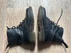 Schoenen Dr. Martens maat 38, Kleding | Dames, Schoenen, Zwart, Lage of Enkellaarzen, Ophalen of Verzenden, Dr. Martens