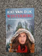 Winterberg - Kiki van Dijk, Ophalen of Verzenden, Zo goed als nieuw, Kiki van Dijk, Nederland