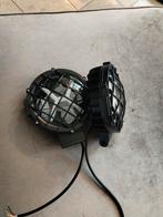 Schijnwerpers, Ophalen of Verzenden, Nieuw