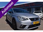 SEAT Ibiza 1.0 TSI FR Business Intense , CLIMATR , A UITRIJ, Gebruikt, Ibiza, Origineel Nederlands, 48 €/maand