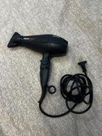 BaByliss föhn levante ionic 2100W, Witgoed en Apparatuur, Ophalen of Verzenden, Zo goed als nieuw, Haarverzorging