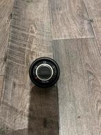 Toerenteller Turbometer Turbodrukmeter Fiat 500 595 Abarth, Ophalen of Verzenden, Gebruikt, Fiat