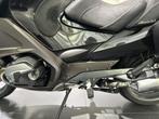BMW R 1200 RT, Motoren, Motoren | BMW, Bedrijf, 1170 cc, Meer dan 35 kW, Toermotor