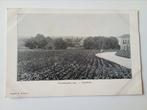 Oosterbeek Pietersbergscheweg, Ophalen of Verzenden, Voor 1920, Ongelopen, Gelderland